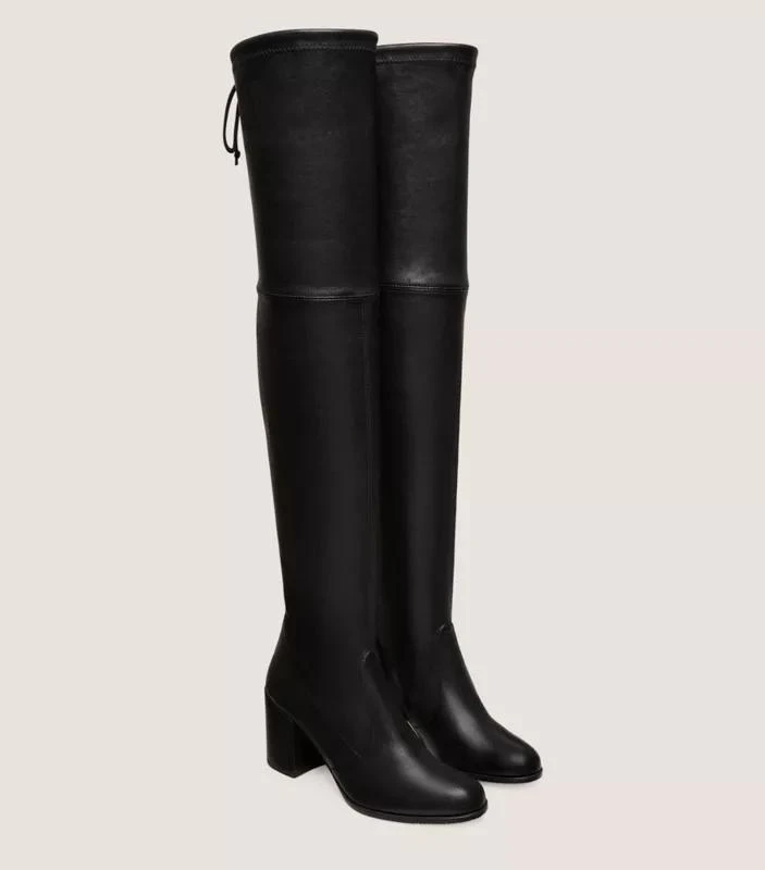 Stuart Weitzman TIELAND 3