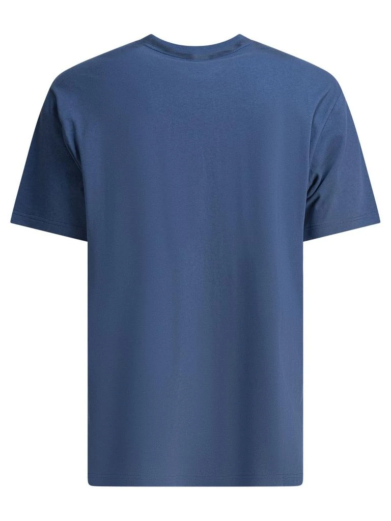Filson Filson Graphic Logo T-Shirt 2