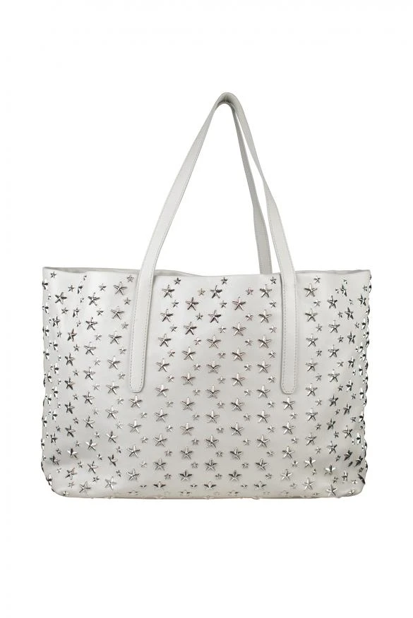 Jimmy Choo Tote Bag 1