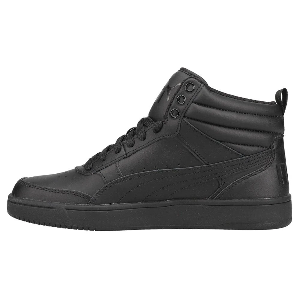 Puma Rebound Street V2 High Top Sneakers 3