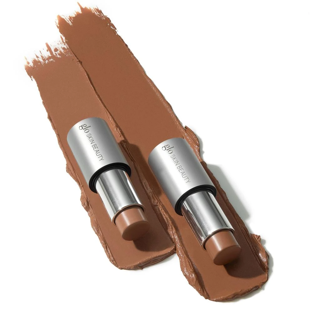 Glo Skin Beauty Glo Skin Beauty Cream Bronze Stick 11ml 3
