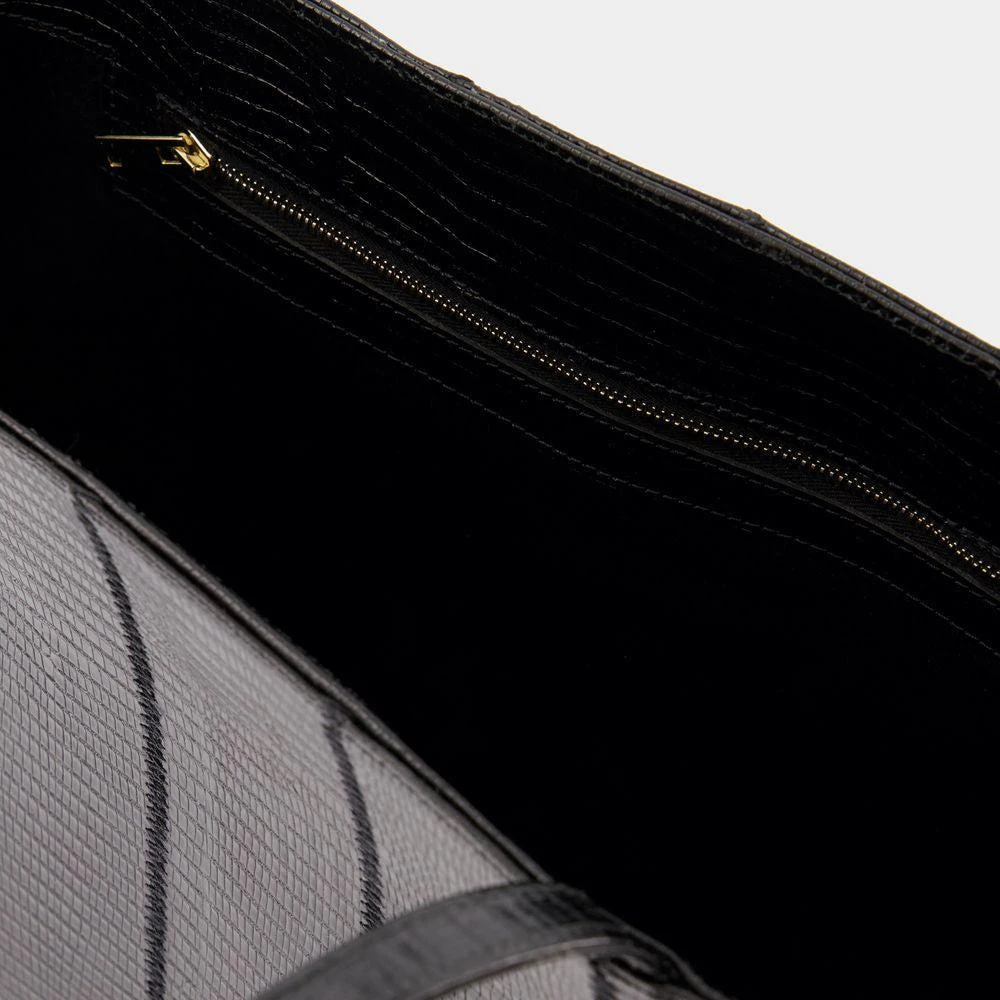 Chylak Chylak Wide Shopper Bag 4
