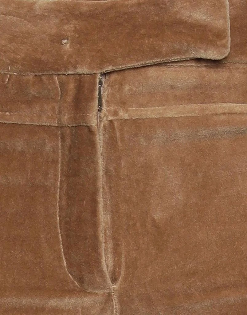 Gimaguas Casual pants 4