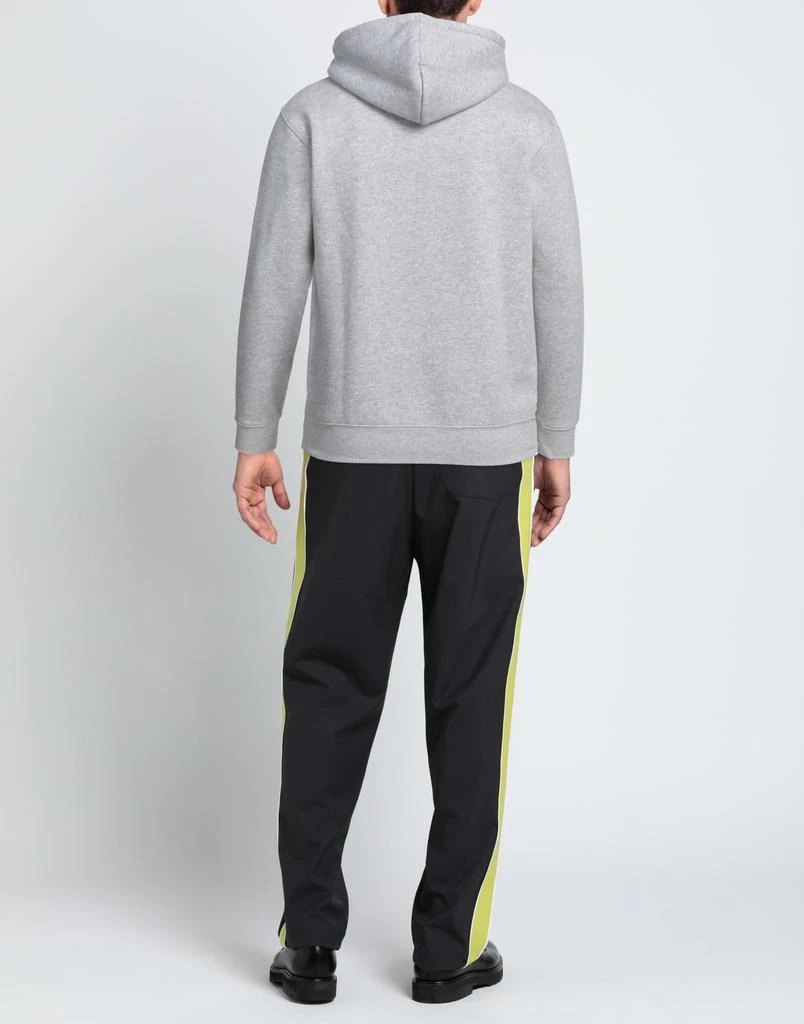 Spalding Hooded sweatshirt 3