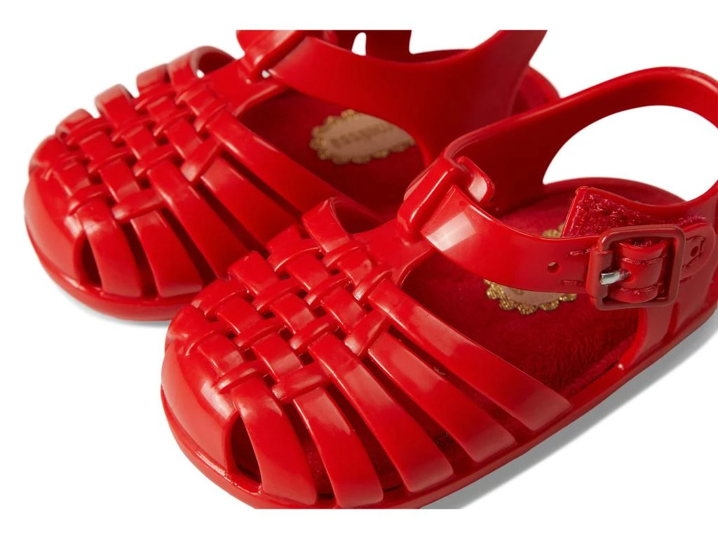 Mini Melissa My First Mini Possession BB (Infant) 6