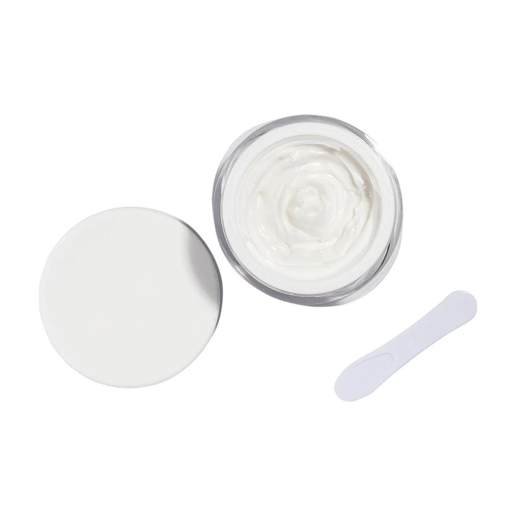 Avene RICH Revitalizing Nourishing Cream 4