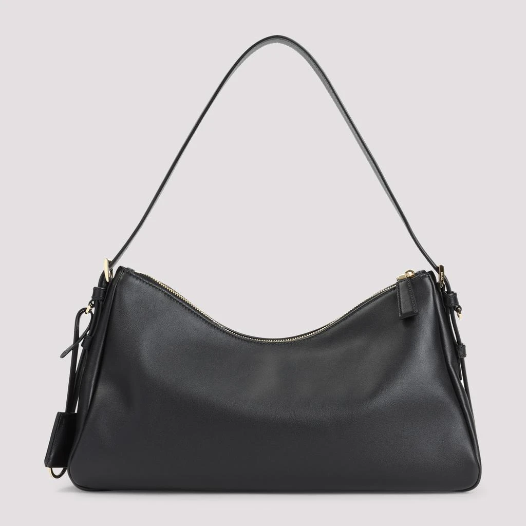 Prada AIMEE SHOULDER BAG 3