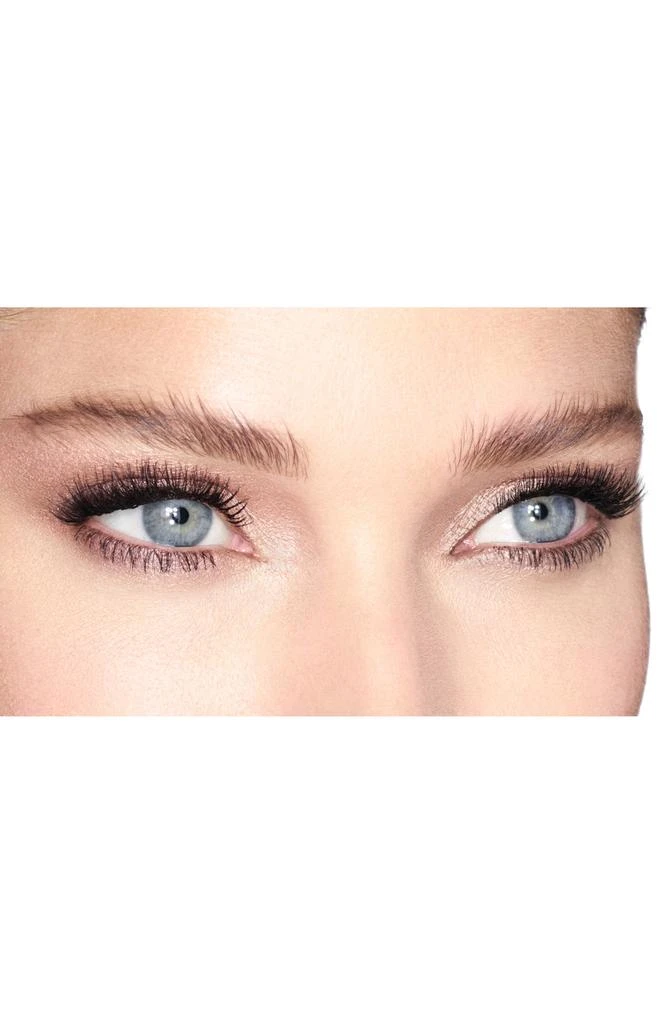 Charlotte Tilbury Eyes to Mesmerise Cream Eyeshadow 2