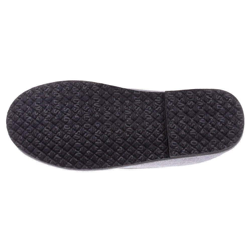 DVS Francisco Moccasin Slippers 5