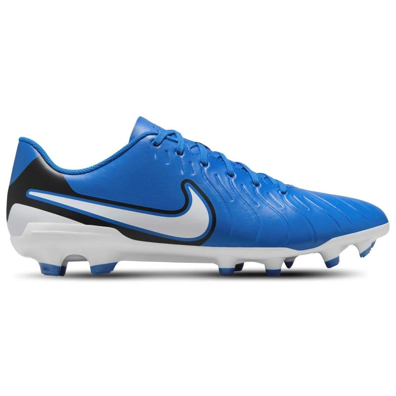 NIKE Nike Legend 10 Club FG/MG - Men's 1