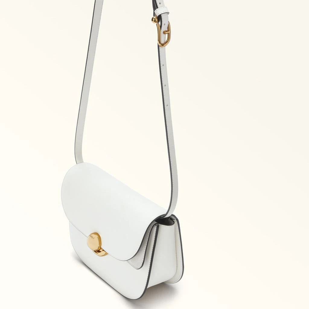 Furla Furla Sfera 5