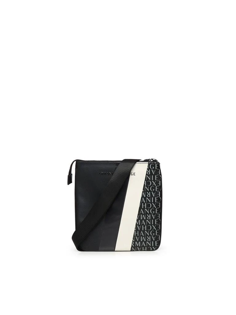 Armani Exchange ARMANI EXCHANGE Wallets 1