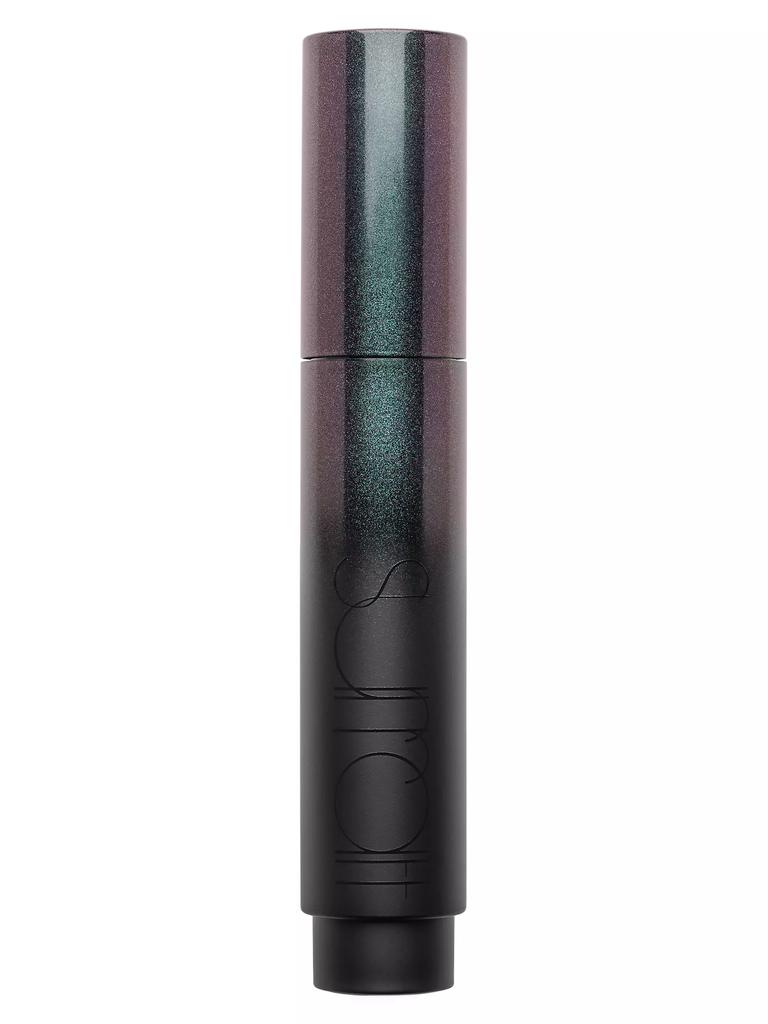 Surratt Beauty Surreal Skin Foundation Wand