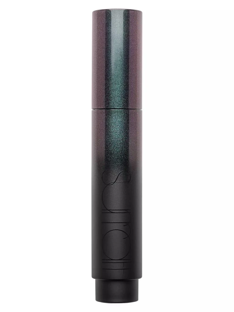 Surratt Beauty Surreal Skin Foundation Wand 1