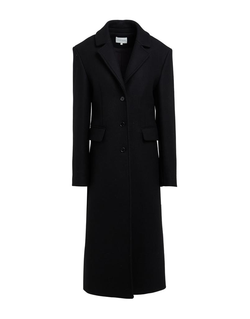 Loulou Studio Coat