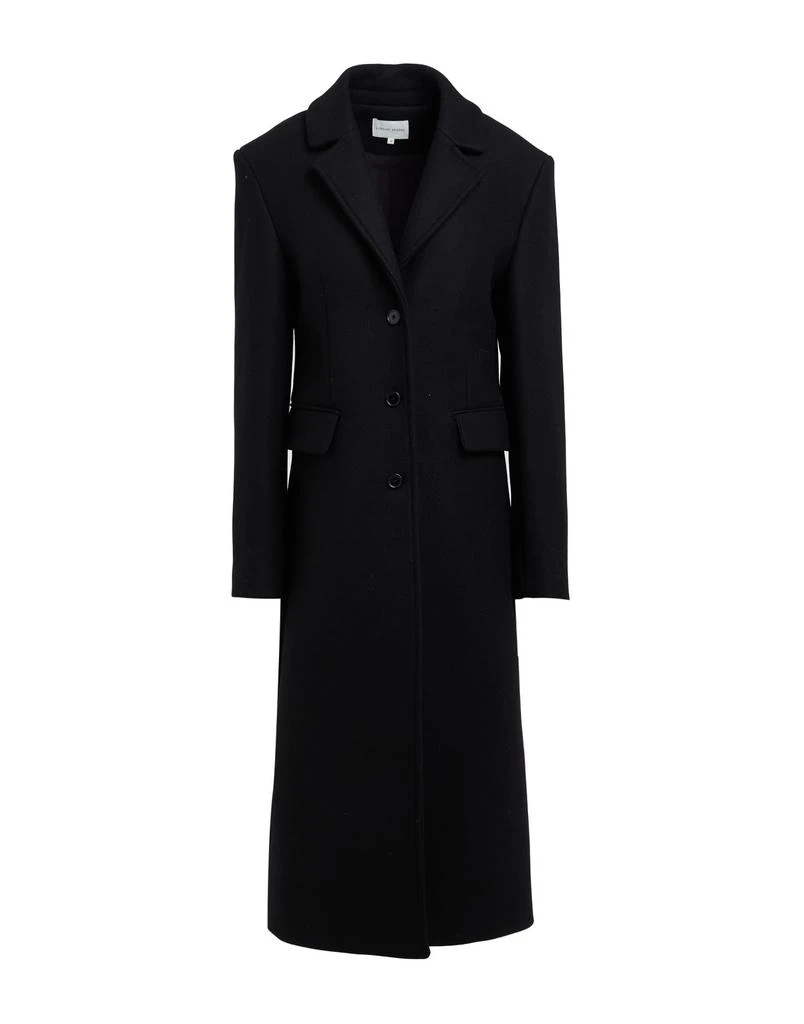 Loulou Studio Coat 1