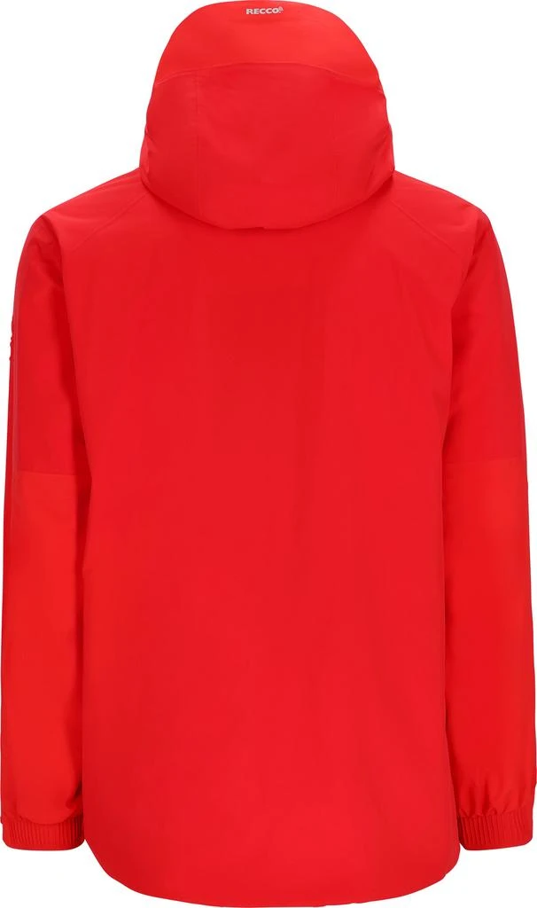 Obermeyer Oberreute Jacket - Men
s 8