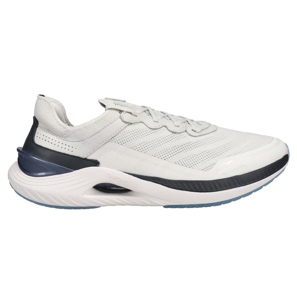 Johnston & Murphy RT1-Sport Lace Up Sneakers