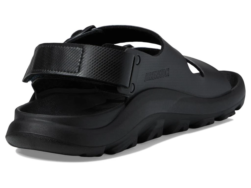 Birkenstock Mogami Terra 5