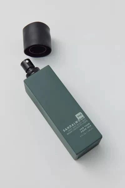 Ind. Ind. For Them Hair & Body Mist 2