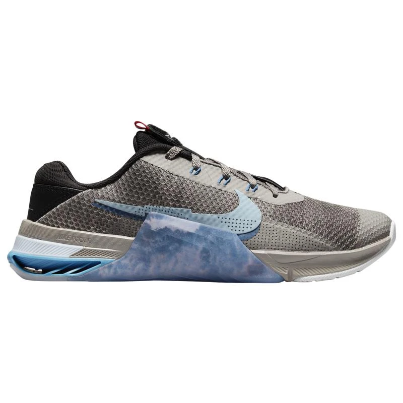 Nike Nike Metcon 7 - Men's 1