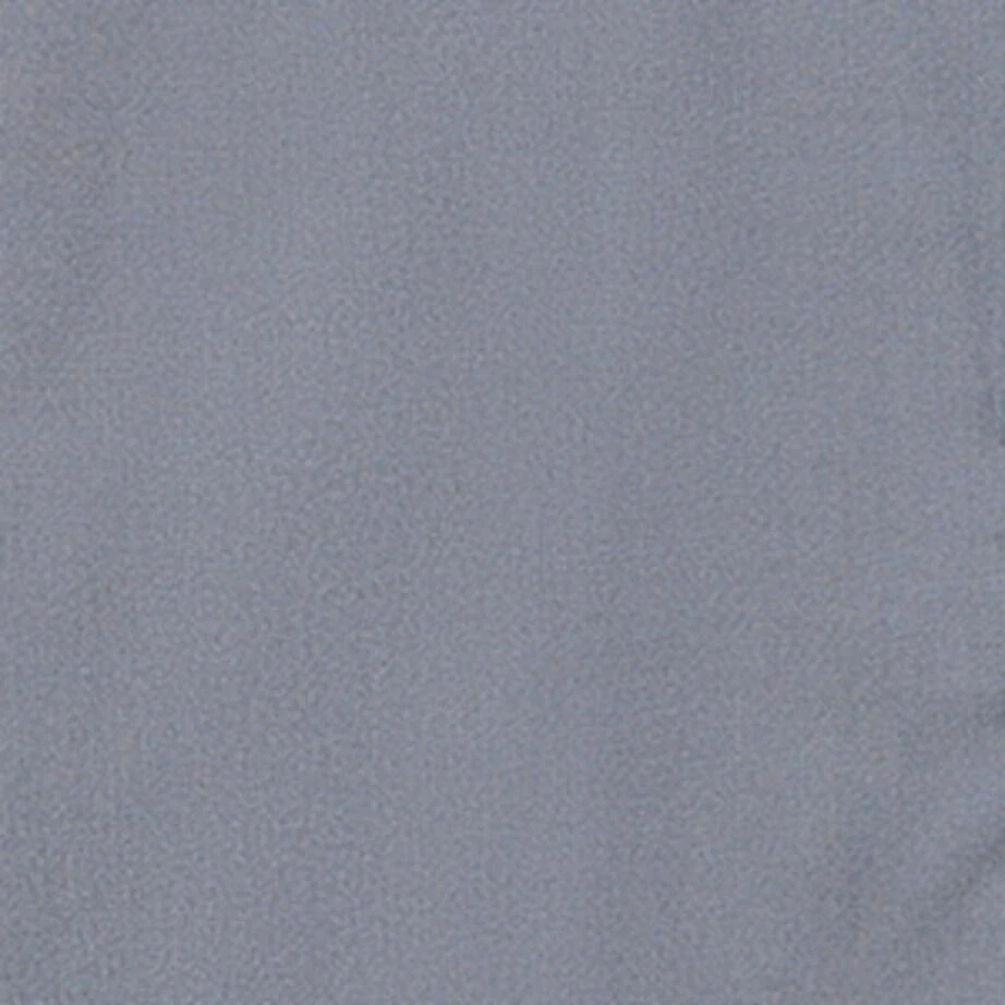 Prada Technical-Cotton-Blend Shirt 6