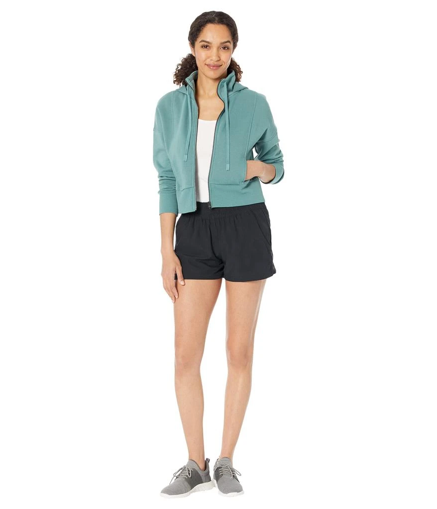 Columbia Alpine Chill™ Zero Shorts 4