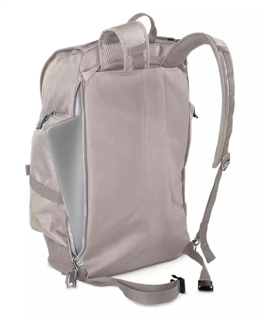 Skyway Rainier Weekender Backpack, 43" 3