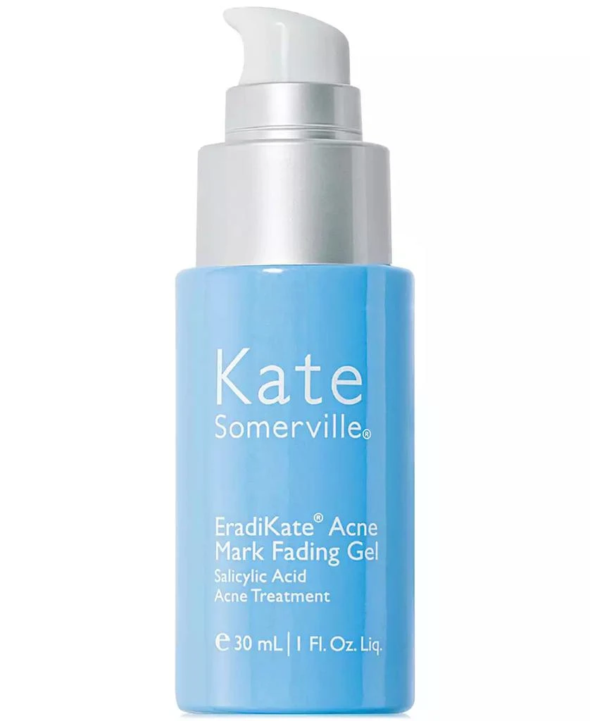 Kate Somerville EradiKate Acne Mark Fading Gel, 1 oz. 1