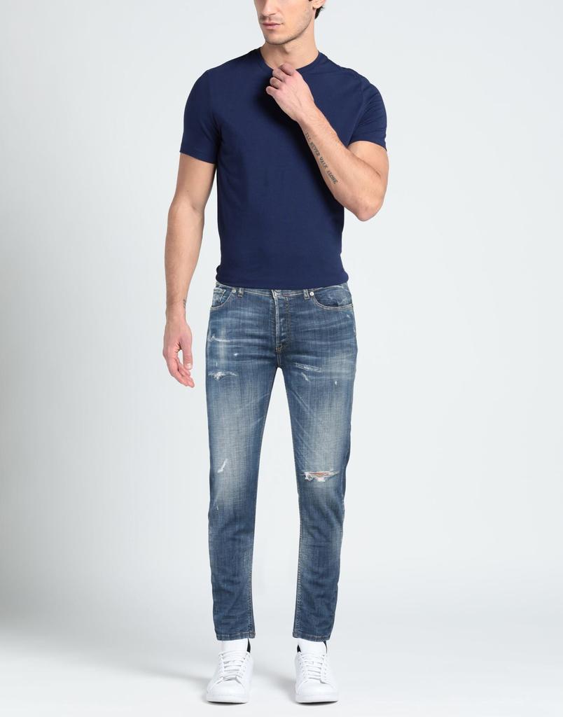 PMDS Denim pants