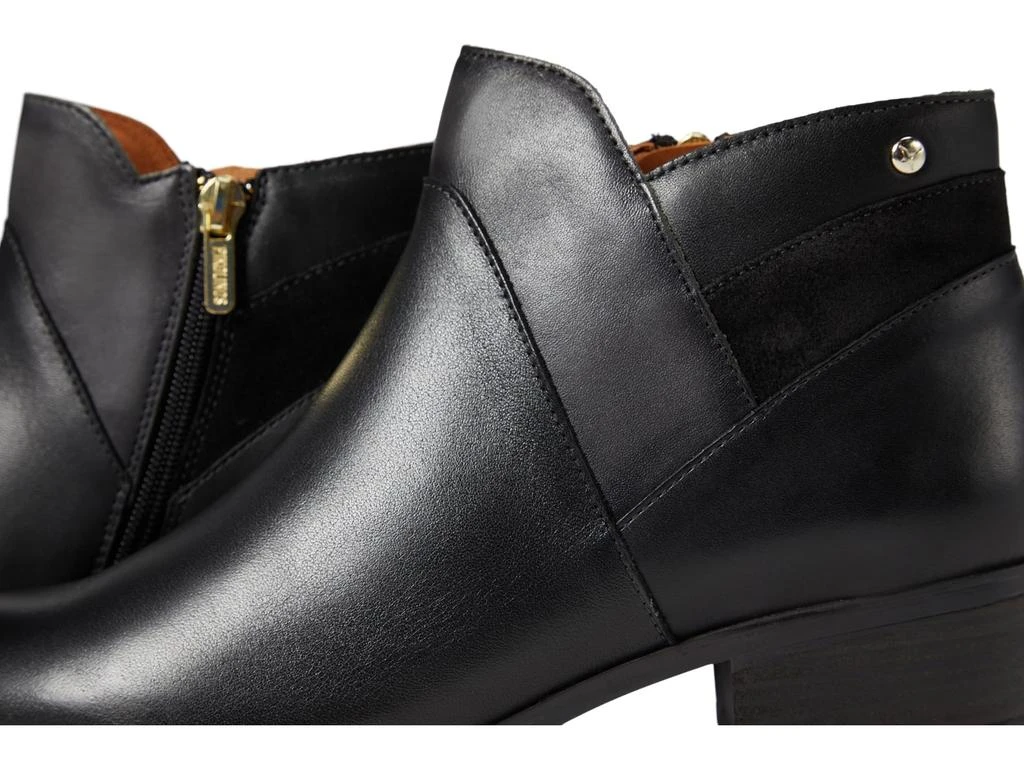 Pikolinos Daroca W1U-8732C2 6