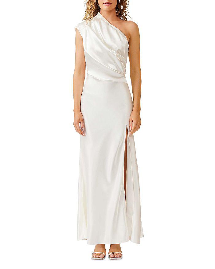 Elliatt Elliat Ana Gown