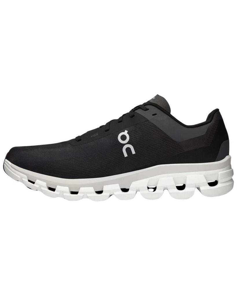 On Running On Running Cloudflow 4 Running Shoe