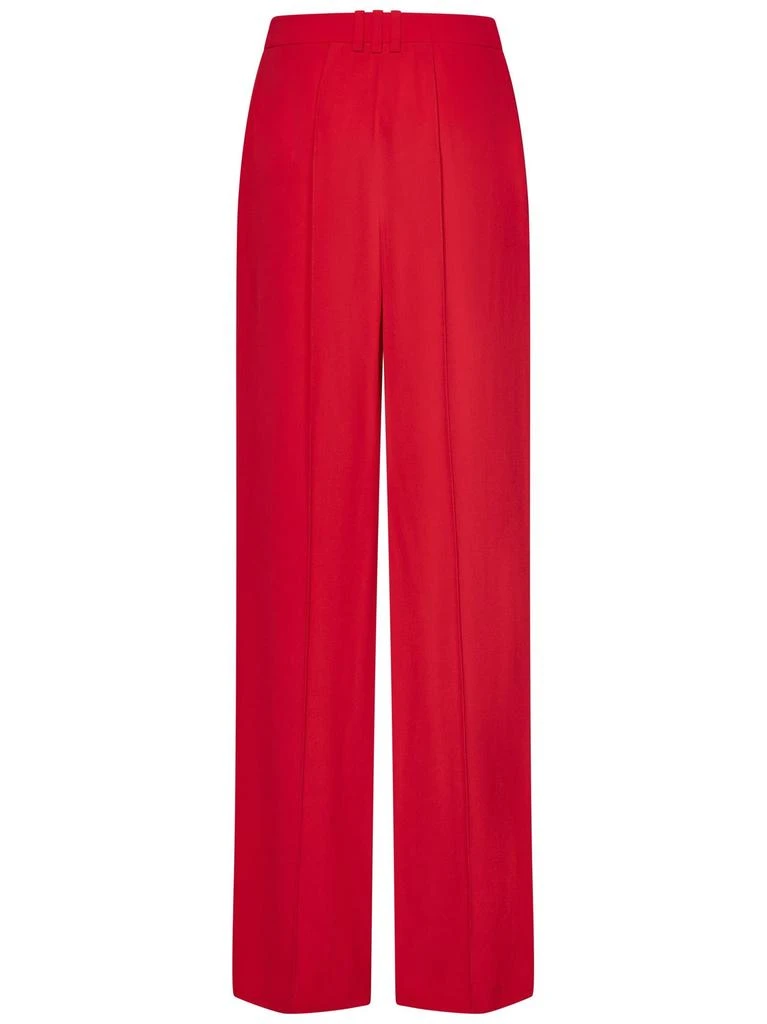 Balmain Paris Balmain Paris Trousers 4