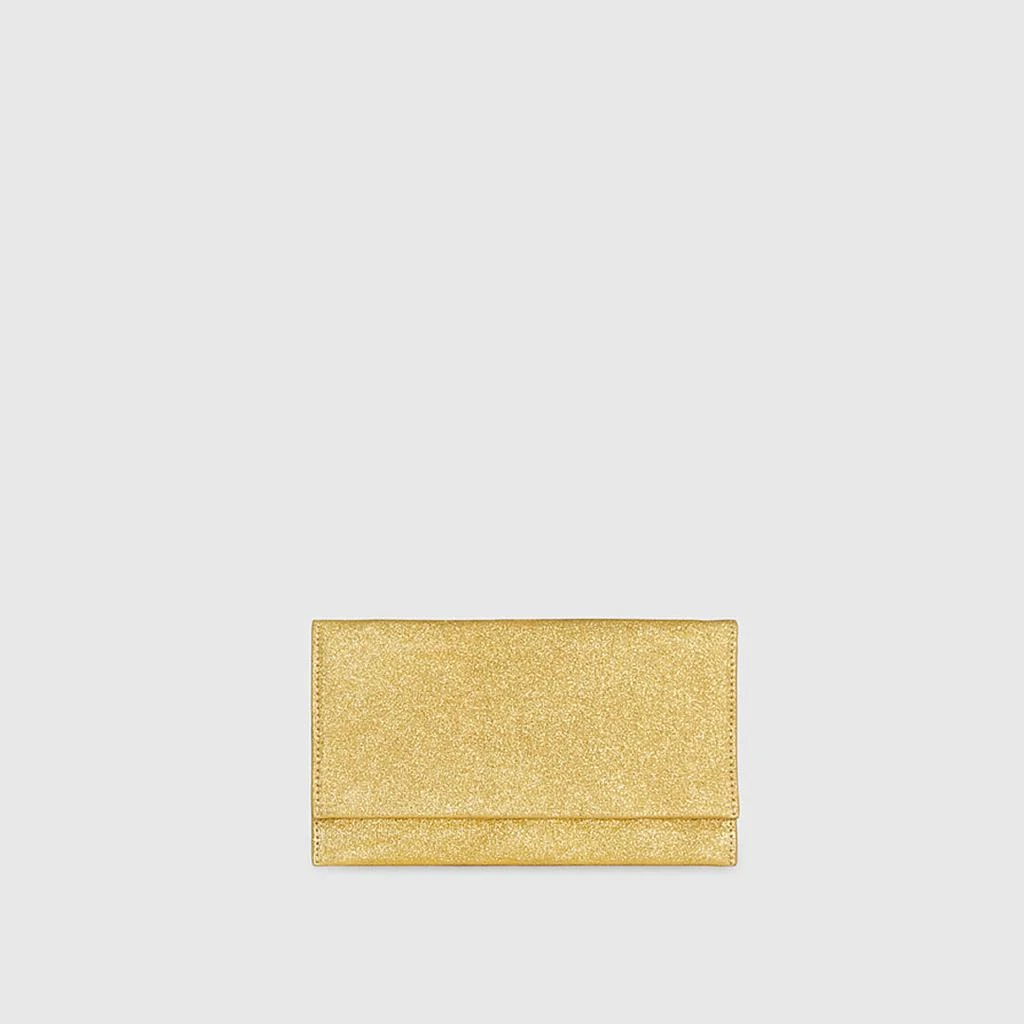 Rebecca Minkoff Wallet Clutch 6