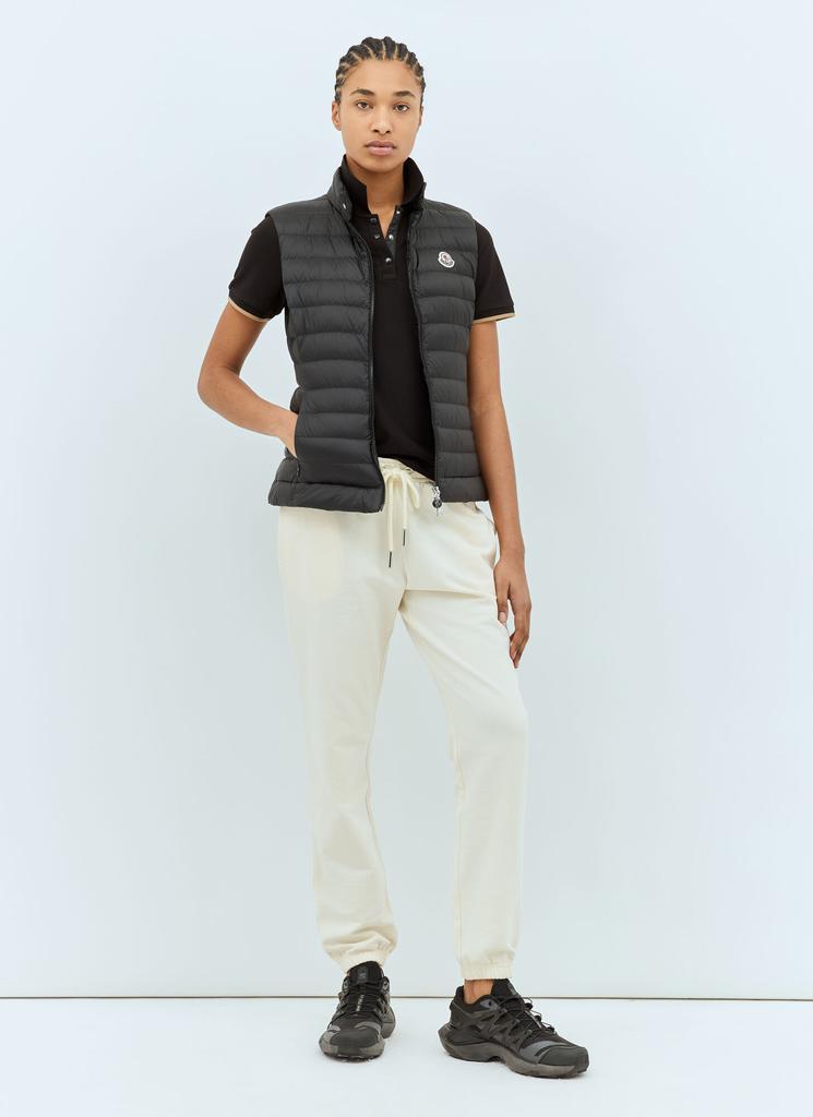 【関税＆送料込み】Moncler Igens Vest 0400022366669_BLACK?wid=600&