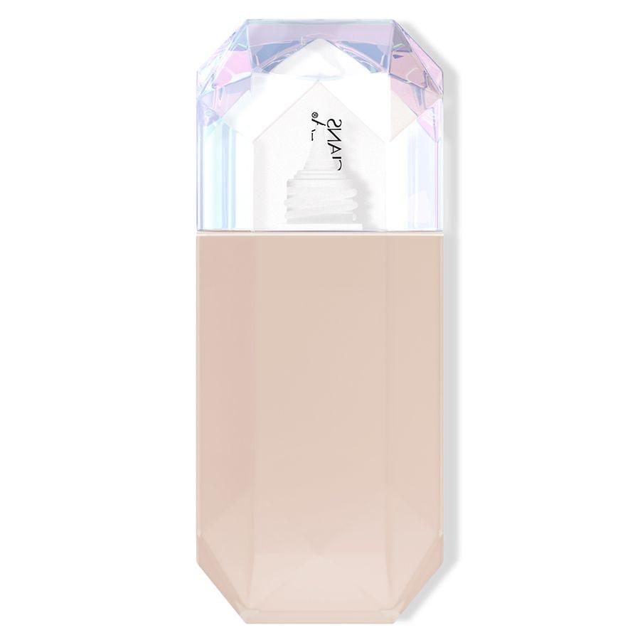 Physicians Formula Diamond Perfector BB Cream