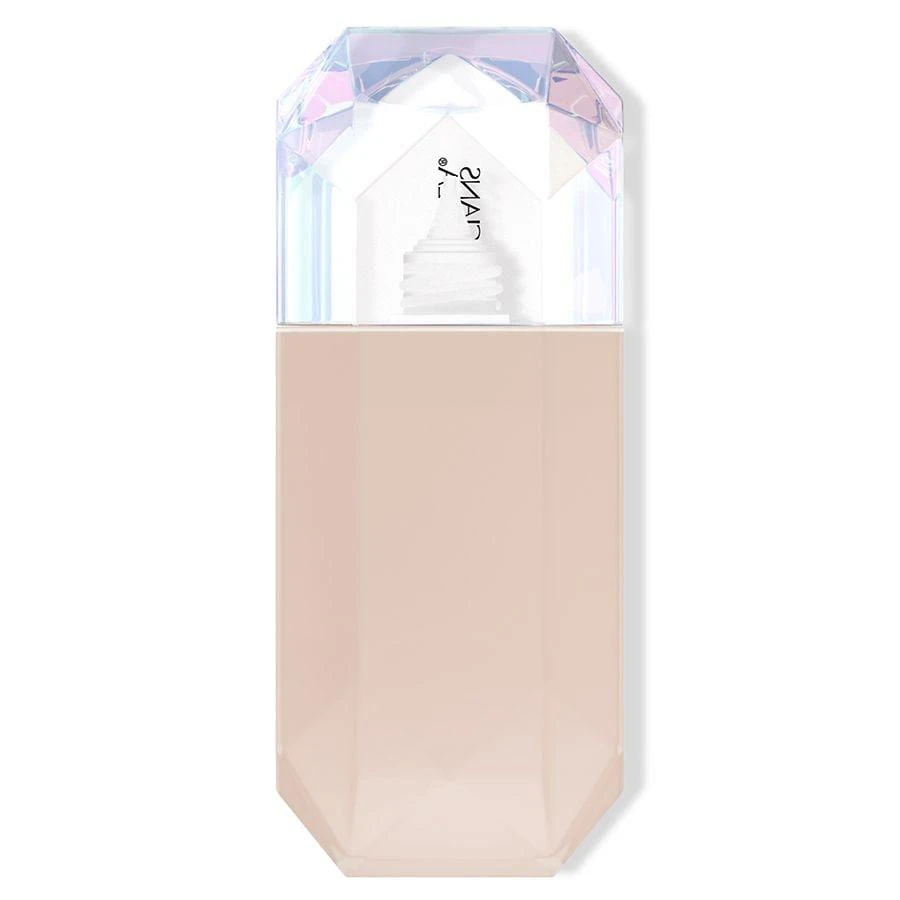 Physicians Formula Diamond Perfector BB Cream 2