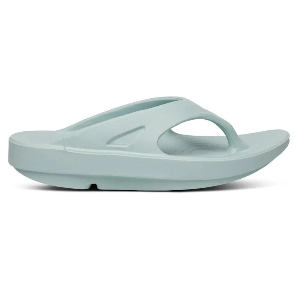 OOFOS Oofos - Men
s Ooriginal Sandals