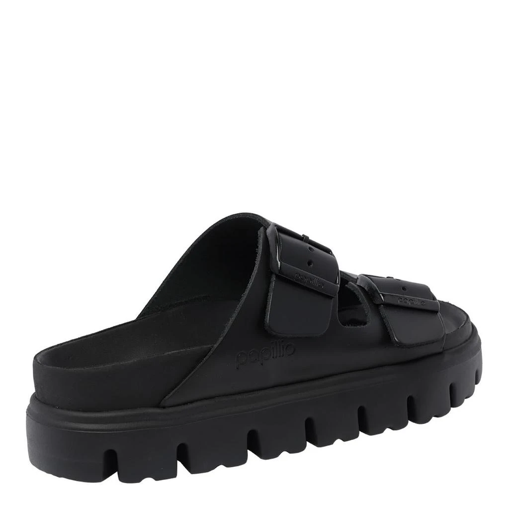Birkenstock Birkenstock Sandals 3