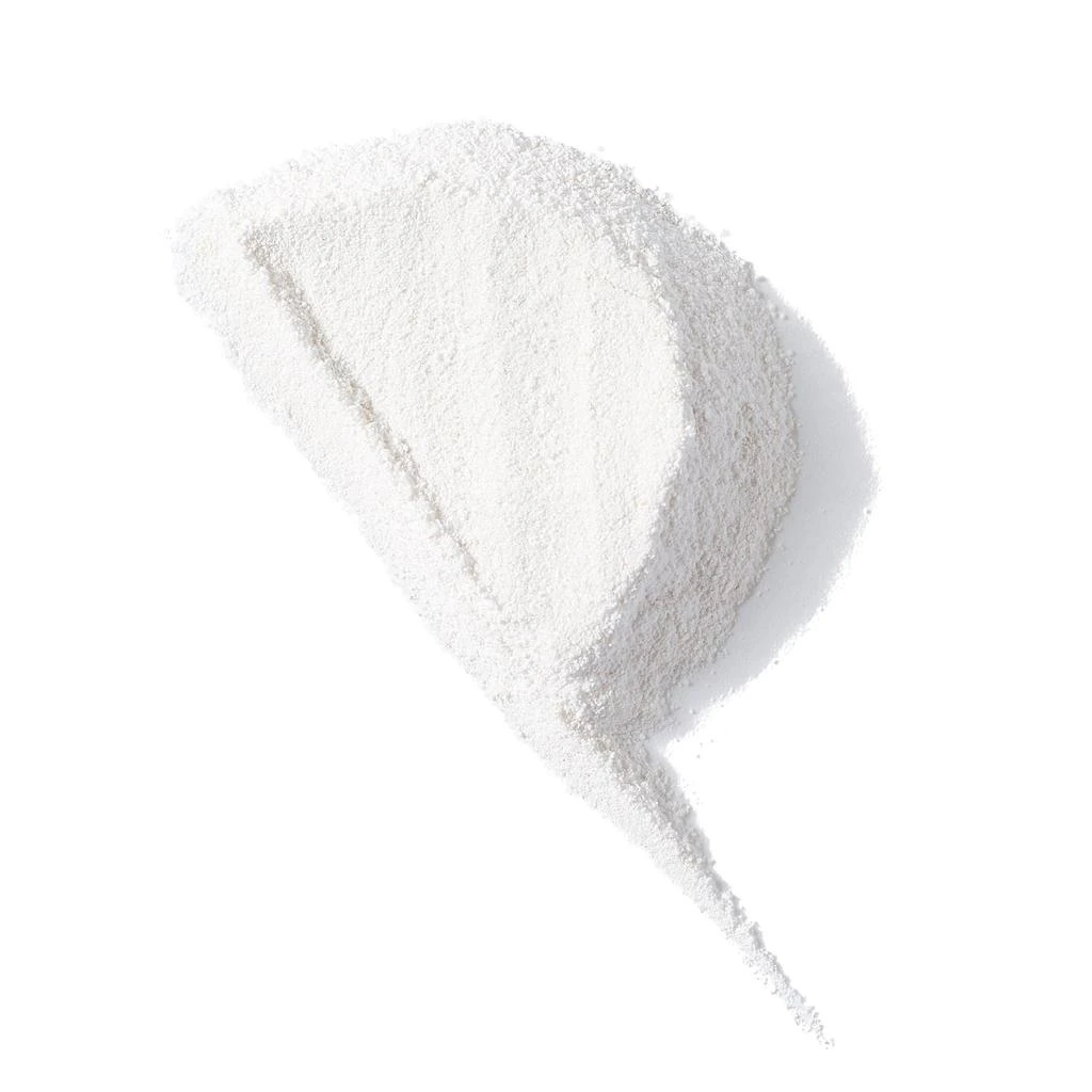 Dermalogica Daily Microfoliant 2