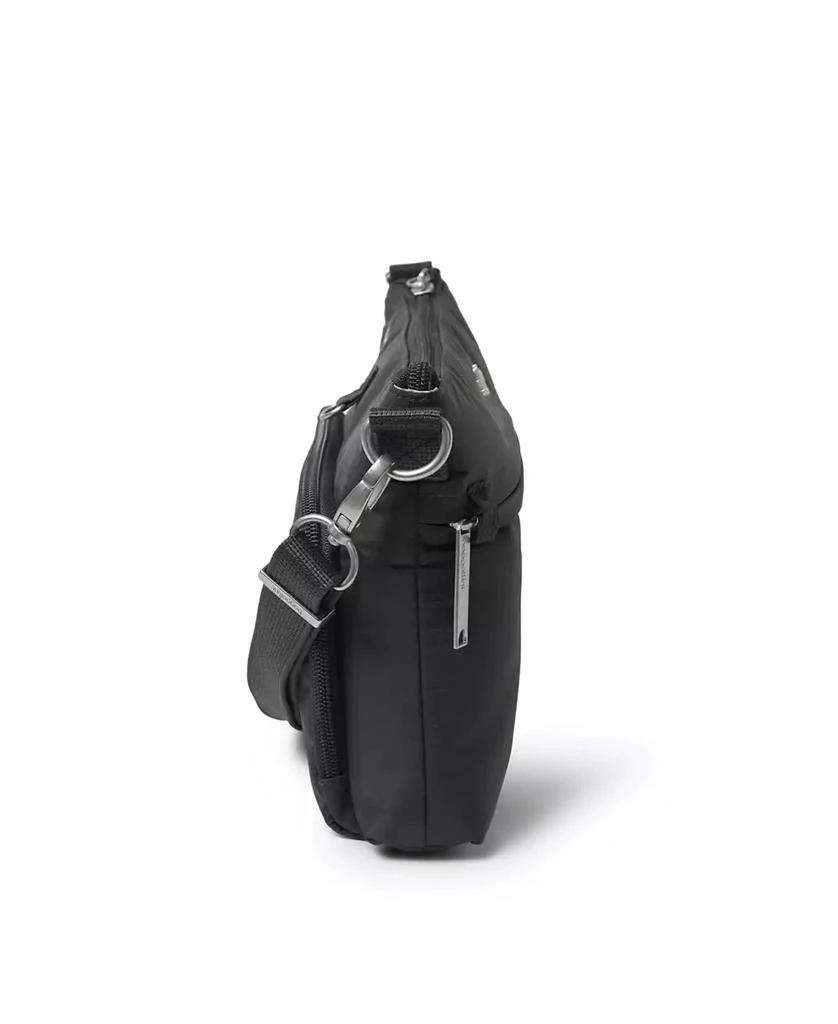 Baggallini Anti-Theft Memento Crossbody Bag 3
