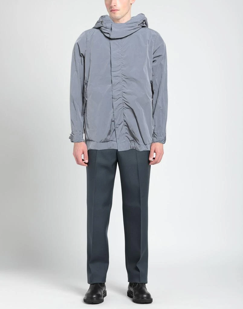 HOMEWARD CLOTHES Jacket 2