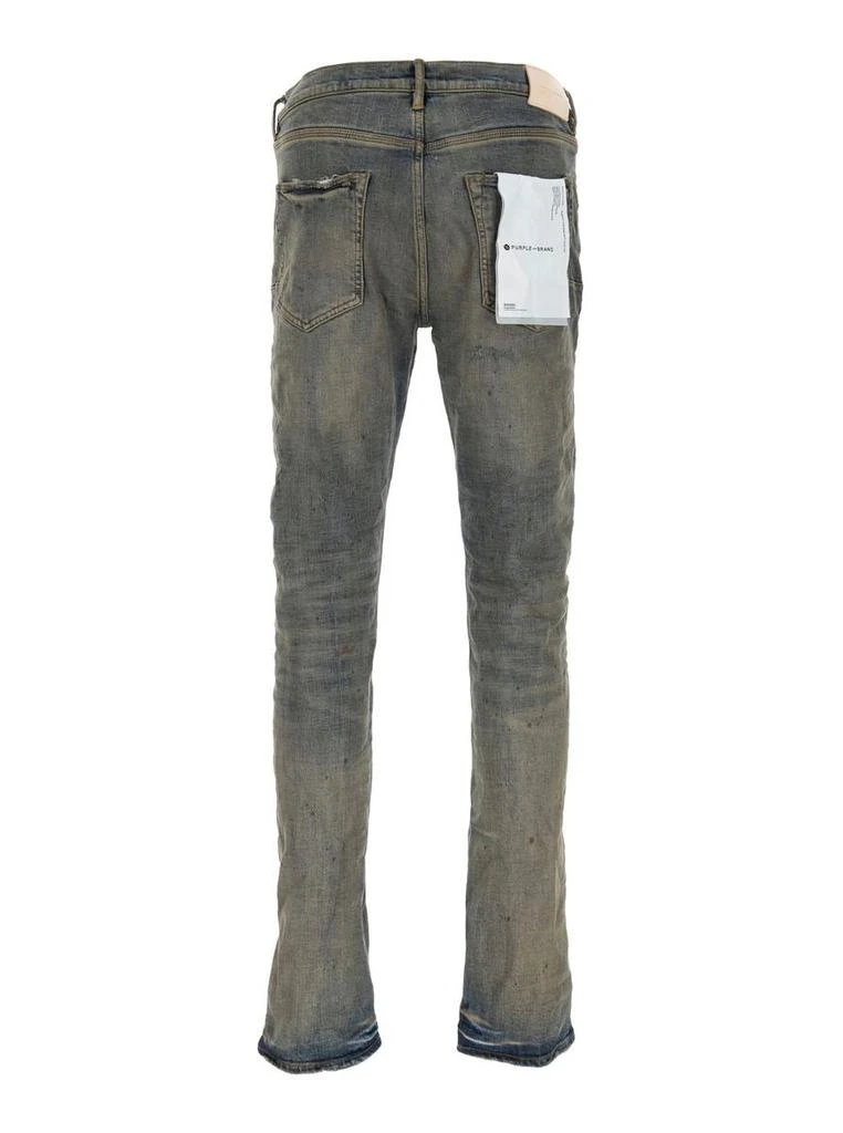 Purple Brand Purple Brand Jeans 2