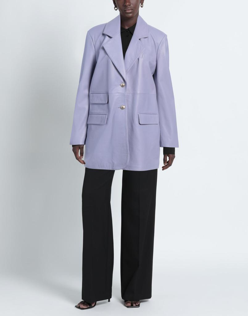 ANDREA D' AMICO Blazer