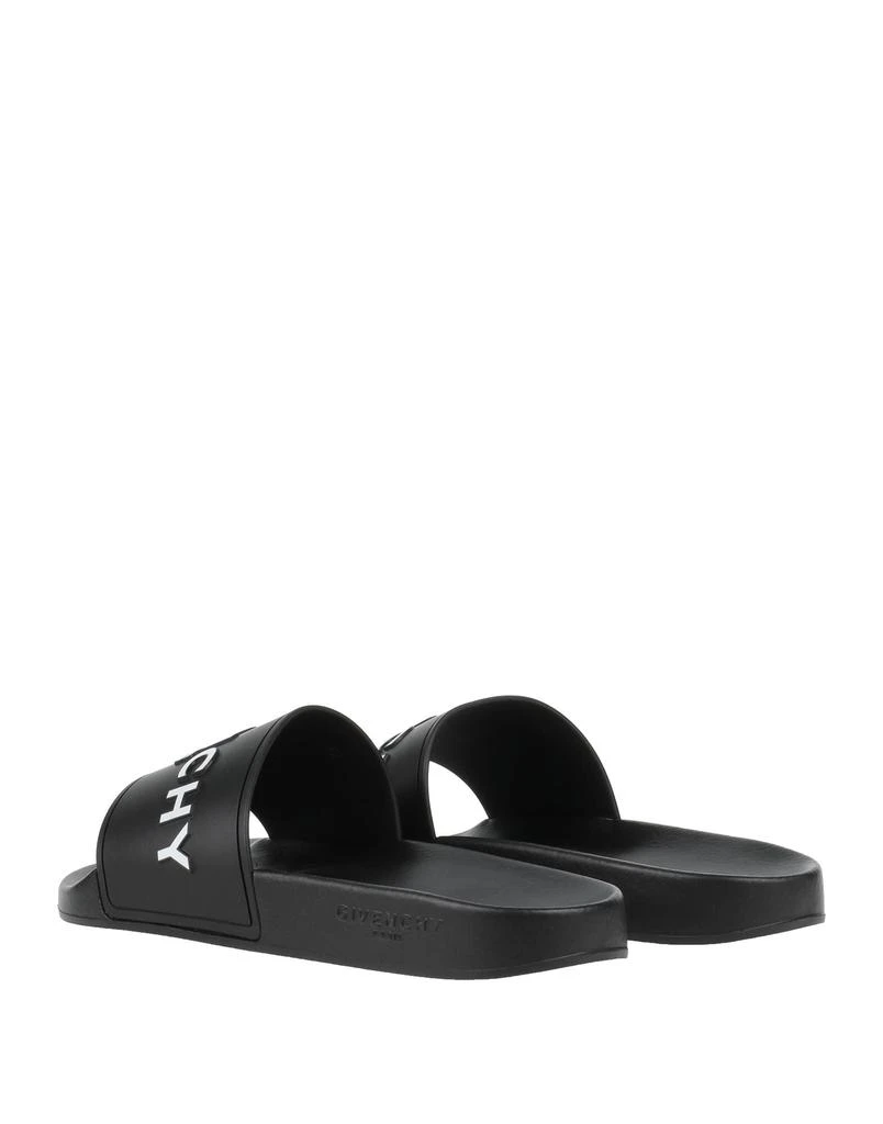 Givenchy Sandals 3
