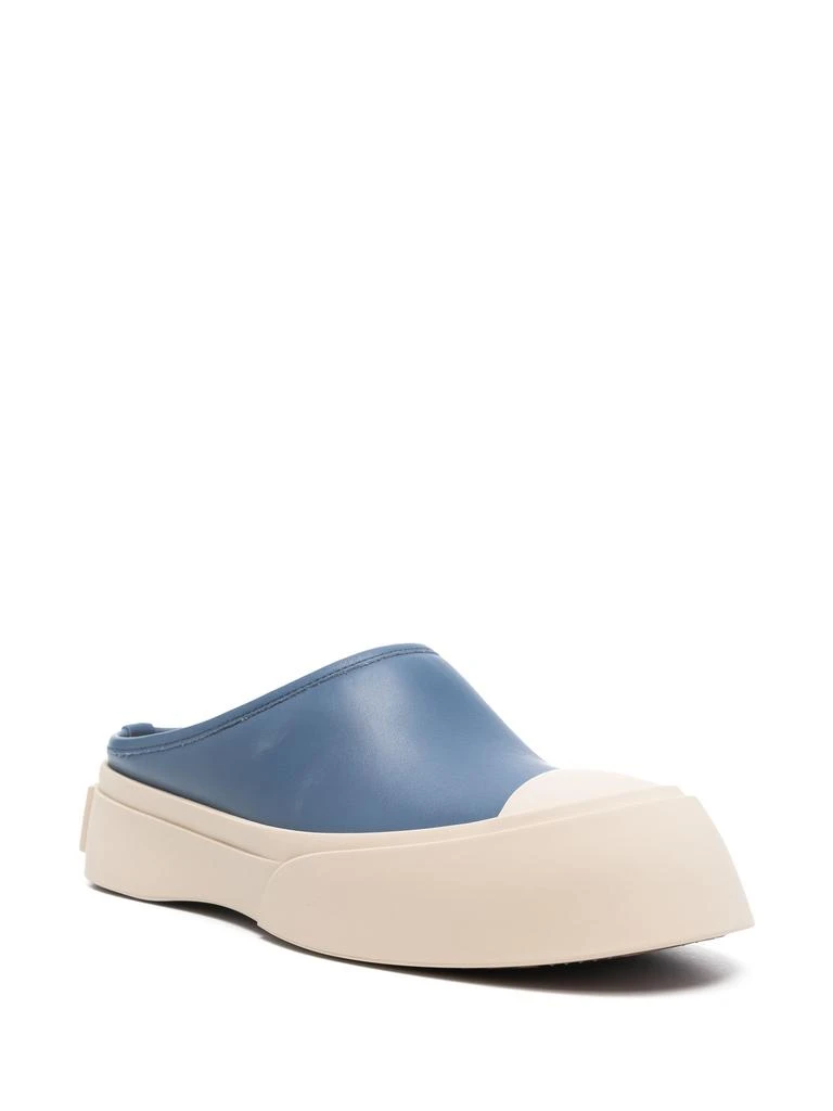 Marni SNEAKERS 4