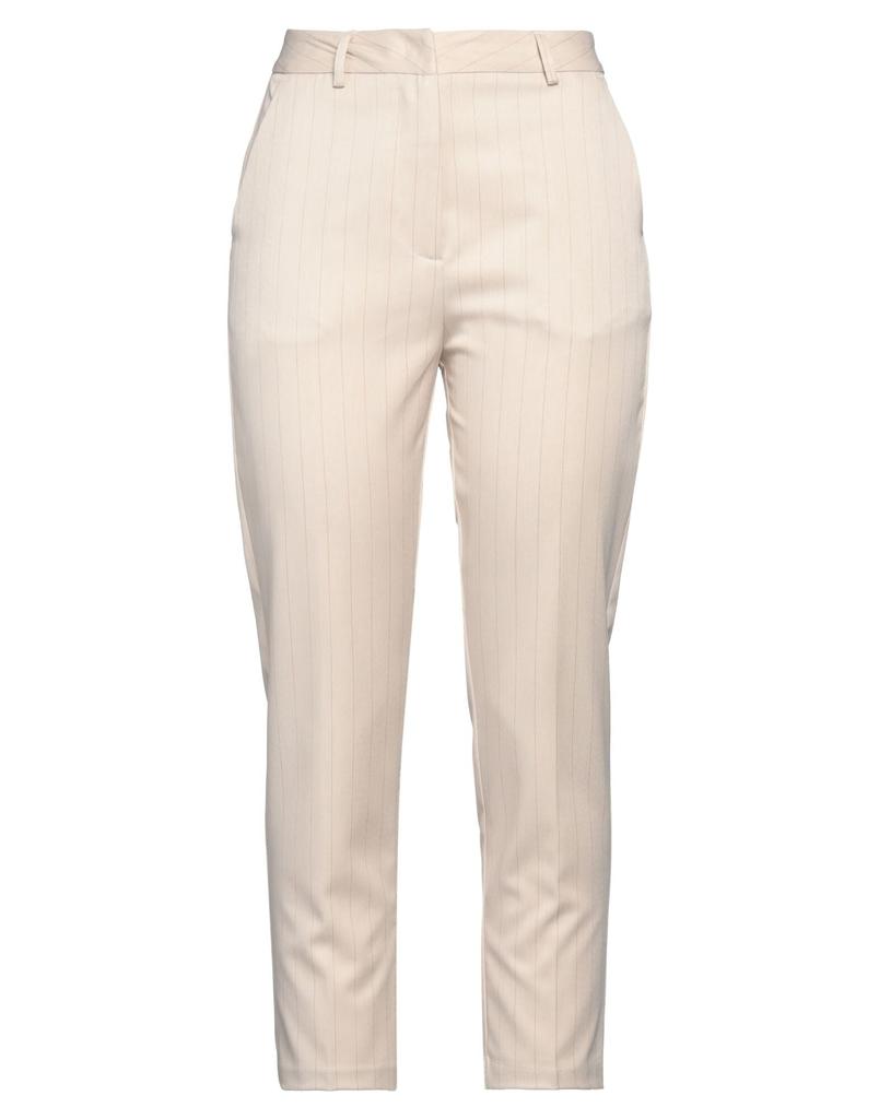 CRISTINAEFFE Casual pants
