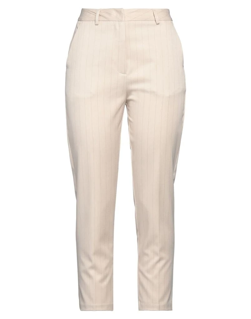 CRISTINAEFFE Casual pants 1