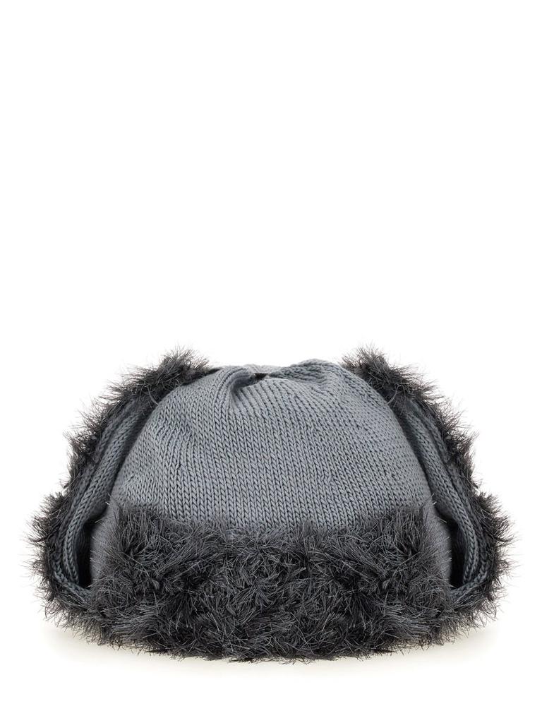 KIJIMA TAKAYUKI HAT CAP BEANIE 【公式通販】